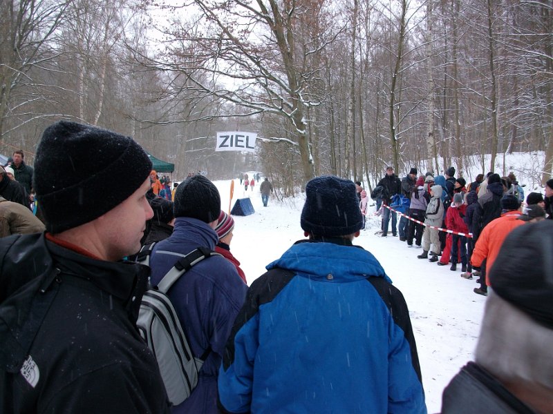 Crosslauf Bergedorf 099